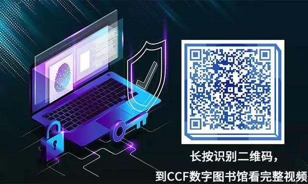 微信图片_20191008103351 微信图片_20191008103351